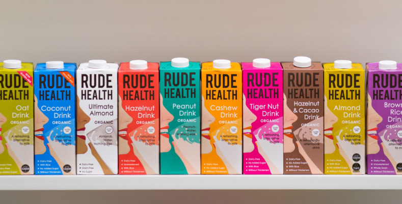 RHWD_Web-1-1-789x400