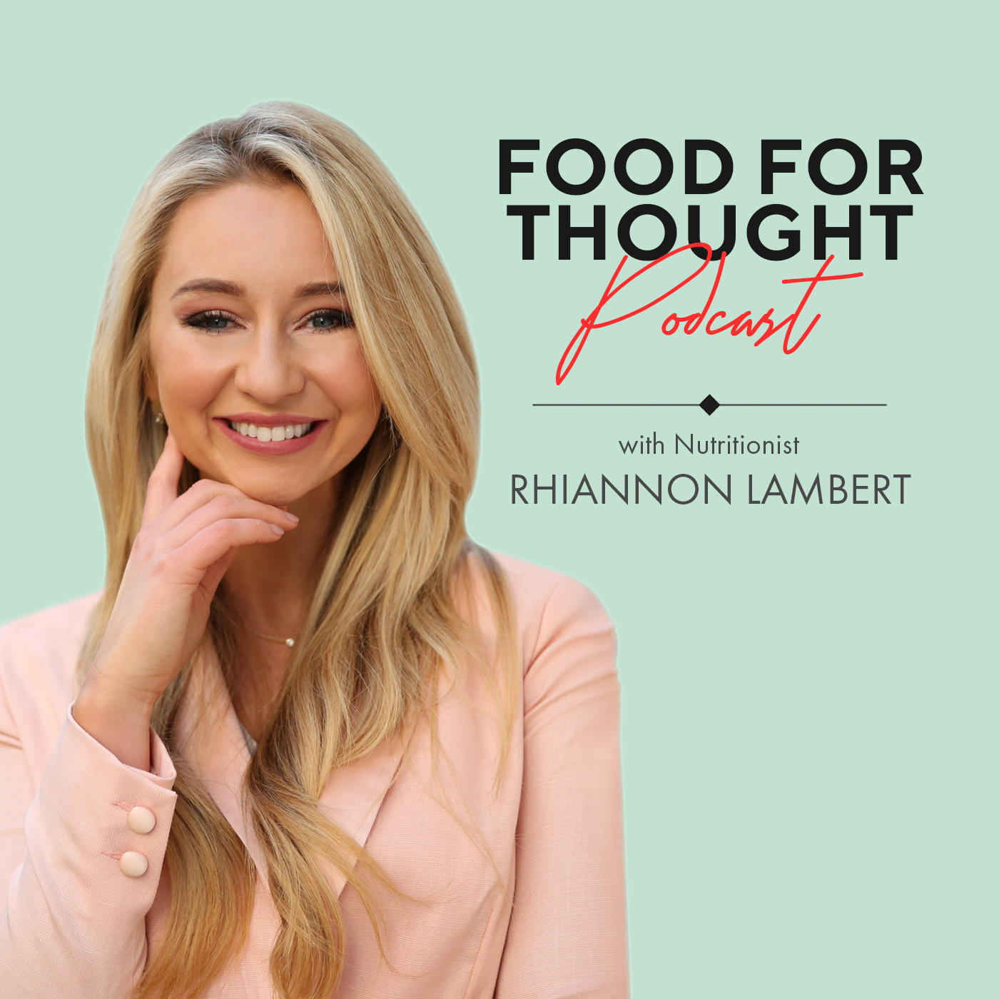 Podcast_Version_final_2_high_res_